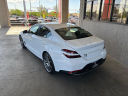 Thumbnail image of 2023 Genesis G70 at 712 AUTO SALES