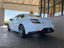 Thumbnail image of 2023 Genesis G70 at 712 AUTO SALES