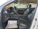 Thumbnail image of 2023 Genesis G70 at 712 AUTO SALES