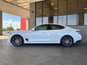 Thumbnail image of 2023 Genesis G70 at 712 AUTO SALES