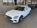 Thumbnail image of 2023 Genesis G70 at 712 AUTO SALES