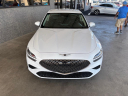 Thumbnail image of 2023 Genesis G70 at 712 AUTO SALES