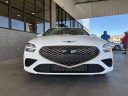Thumbnail image of 2023 Genesis G70 at 712 AUTO SALES