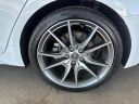 Thumbnail image of 2023 Genesis G70 at 712 AUTO SALES