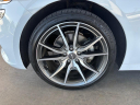 Thumbnail image of 2023 Genesis G70 at 712 AUTO SALES