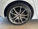 Thumbnail image of 2023 Genesis G70 at 712 AUTO SALES