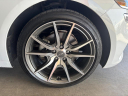 Thumbnail image of 2023 Genesis G70 at 712 AUTO SALES