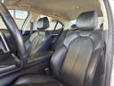 Thumbnail image of 2023 Genesis G70 at 712 AUTO SALES