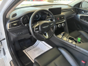 Thumbnail image of 2023 Genesis G70 at 712 AUTO SALES