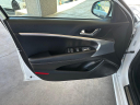 Thumbnail image of 2023 Genesis G70 at 712 AUTO SALES