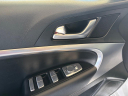 Thumbnail image of 2023 Genesis G70 at 712 AUTO SALES