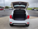 Thumbnail image of 2018 Chevrolet Trax at Grand Blanc Mitsubishi