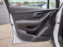 Thumbnail image of 2018 Chevrolet Trax at Grand Blanc Mitsubishi