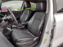 Thumbnail image of 2018 Chevrolet Trax at Grand Blanc Mitsubishi