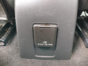 Thumbnail image of 2018 Chevrolet Trax at Grand Blanc Mitsubishi
