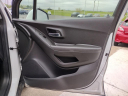 Thumbnail image of 2018 Chevrolet Trax at Grand Blanc Mitsubishi