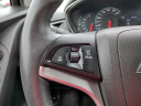 Thumbnail image of 2018 Chevrolet Trax at Grand Blanc Mitsubishi
