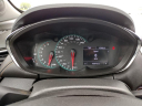 Thumbnail image of 2018 Chevrolet Trax at Grand Blanc Mitsubishi