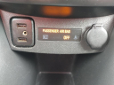 Thumbnail image of 2018 Chevrolet Trax at Grand Blanc Mitsubishi