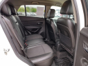 Thumbnail image of 2018 Chevrolet Trax at Grand Blanc Mitsubishi