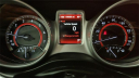 Thumbnail image of 2018 Dodge Journey at Major World Chevrolet