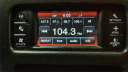 Thumbnail image of 2018 Dodge Journey at Major World Chevrolet