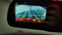 Thumbnail image of 2018 Dodge Journey at Major World Chevrolet