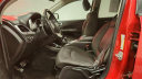 Thumbnail image of 2018 Dodge Journey at Major World Chevrolet