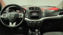 Thumbnail image of 2018 Dodge Journey at Major World Chevrolet