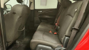 Thumbnail image of 2018 Dodge Journey at Major World Chevrolet