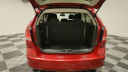 Thumbnail image of 2018 Dodge Journey at Major World Chevrolet