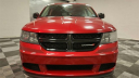 Thumbnail image of 2018 Dodge Journey at Major World Chevrolet