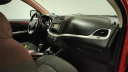 Thumbnail image of 2018 Dodge Journey at Major World Chevrolet