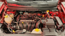 Thumbnail image of 2018 Dodge Journey at Major World Chevrolet