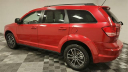 Thumbnail image of 2018 Dodge Journey at Major World Chevrolet