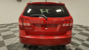Thumbnail image of 2018 Dodge Journey at Major World Chevrolet