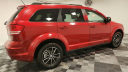 Thumbnail image of 2018 Dodge Journey at Major World Chevrolet