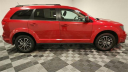 Thumbnail image of 2018 Dodge Journey at Major World Chevrolet