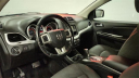 Thumbnail image of 2018 Dodge Journey at Major World Chevrolet