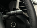Thumbnail image of 2022 Toyota Tundra at Lasco Ford