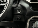 Thumbnail image of 2022 Toyota Tundra at Lasco Ford