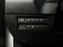 Thumbnail image of 2022 Toyota Tundra at Lasco Ford
