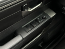 Thumbnail image of 2022 Toyota Tundra at Lasco Ford