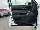 Thumbnail image of 2022 Toyota Tundra at Lasco Ford