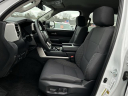 Thumbnail image of 2022 Toyota Tundra at Lasco Ford