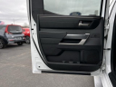 Thumbnail image of 2022 Toyota Tundra at Lasco Ford