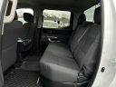 Thumbnail image of 2022 Toyota Tundra at Lasco Ford