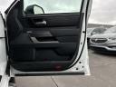 Thumbnail image of 2022 Toyota Tundra at Lasco Ford