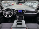 Thumbnail image of 2022 Toyota Tundra at Lasco Ford