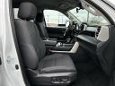 Thumbnail image of 2022 Toyota Tundra at Lasco Ford